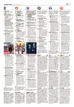 norrteljetidning_b-20210917_000_00_00_007.pdf