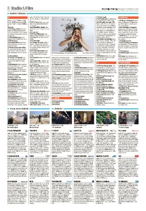 norrteljetidning_b-20210917_000_00_00_008.pdf