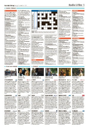 norrteljetidning_b-20210917_000_00_00_009.pdf
