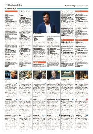 norrteljetidning_b-20210917_000_00_00_010.pdf