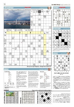norrteljetidning_b-20210917_000_00_00_014.pdf