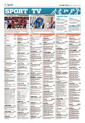 norrteljetidning_b-20210917_000_00_00_016.pdf