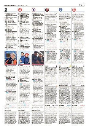 norrteljetidning_b-20210924_000_00_00_003.pdf
