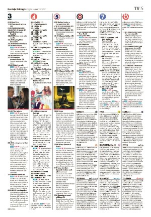 norrteljetidning_b-20210924_000_00_00_005.pdf