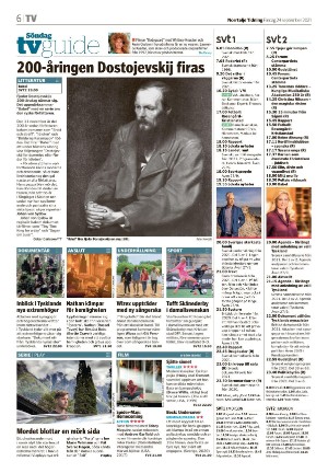 norrteljetidning_b-20210924_000_00_00_006.pdf
