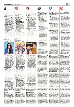 norrteljetidning_b-20210924_000_00_00_007.pdf