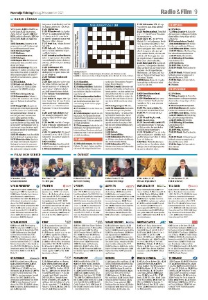 norrteljetidning_b-20210924_000_00_00_009.pdf