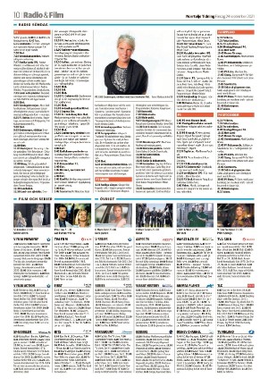 norrteljetidning_b-20210924_000_00_00_010.pdf