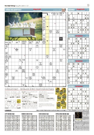 norrteljetidning_b-20210924_000_00_00_013.pdf