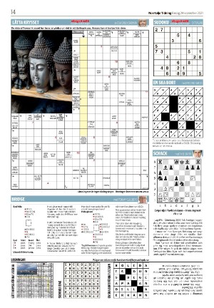 norrteljetidning_b-20210924_000_00_00_014.pdf