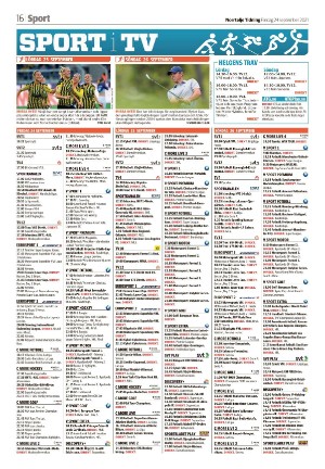 norrteljetidning_b-20210924_000_00_00_016.pdf
