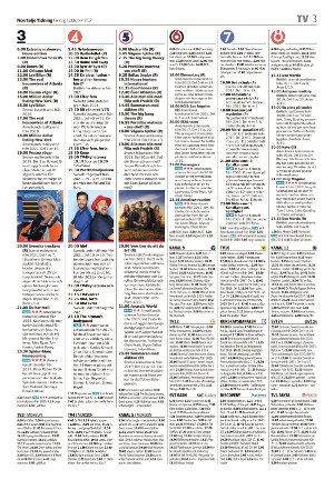 norrteljetidning_b-20211001_000_00_00_003.pdf