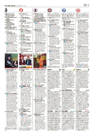 norrteljetidning_b-20211001_000_00_00_005.pdf