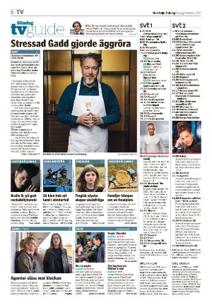 norrteljetidning_b-20211001_000_00_00_006.pdf