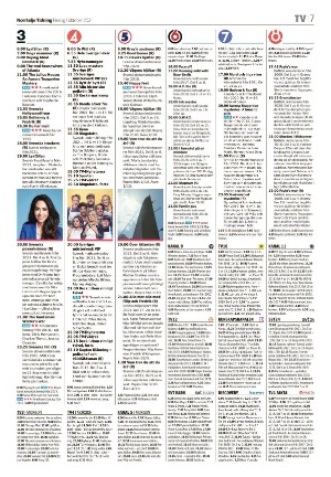norrteljetidning_b-20211001_000_00_00_007.pdf