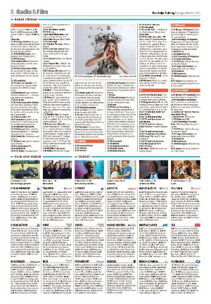 norrteljetidning_b-20211001_000_00_00_008.pdf