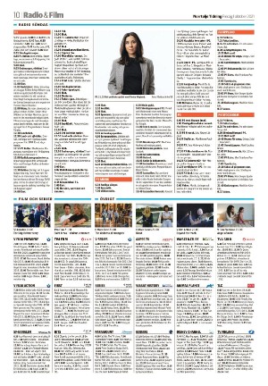 norrteljetidning_b-20211001_000_00_00_010.pdf