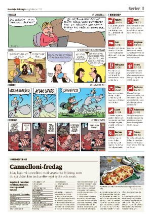 norrteljetidning_b-20211001_000_00_00_011.pdf