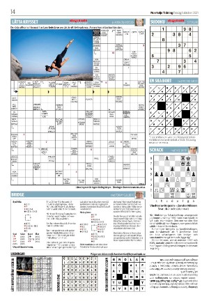 norrteljetidning_b-20211001_000_00_00_014.pdf