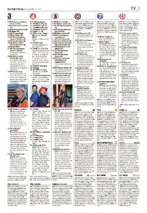 norrteljetidning_b-20211008_000_00_00_003.pdf