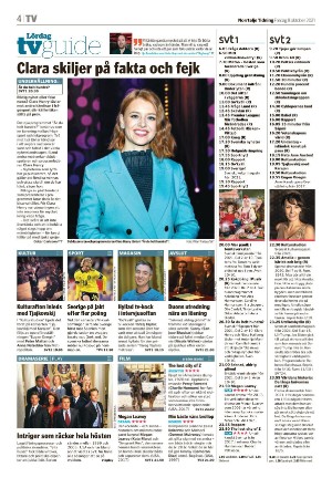 norrteljetidning_b-20211008_000_00_00_004.pdf