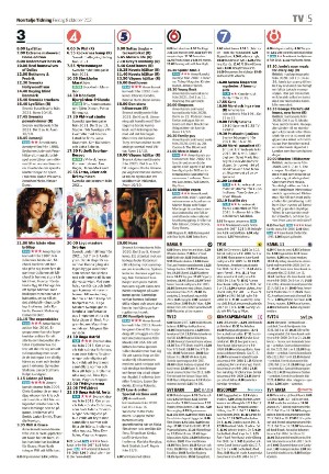 norrteljetidning_b-20211008_000_00_00_005.pdf