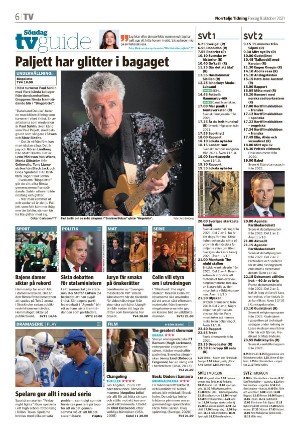 norrteljetidning_b-20211008_000_00_00_006.pdf