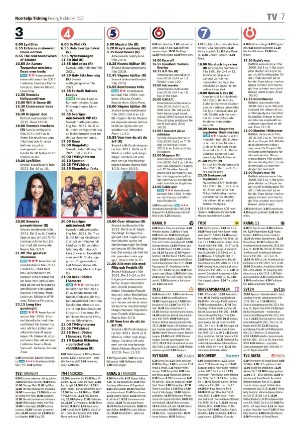 norrteljetidning_b-20211008_000_00_00_007.pdf