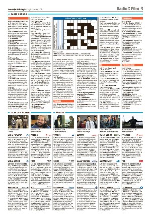 norrteljetidning_b-20211008_000_00_00_009.pdf