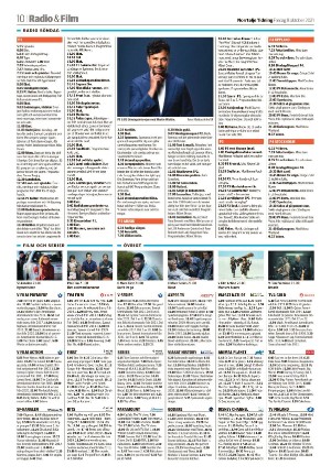 norrteljetidning_b-20211008_000_00_00_010.pdf