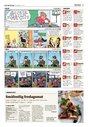 norrteljetidning_b-20211008_000_00_00_011.pdf