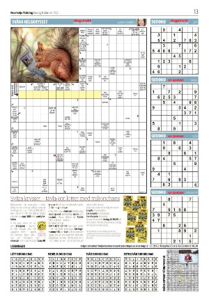 norrteljetidning_b-20211008_000_00_00_013.pdf