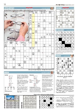 norrteljetidning_b-20211008_000_00_00_014.pdf