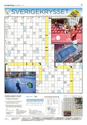 norrteljetidning_b-20211008_000_00_00_015.pdf