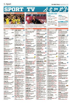norrteljetidning_b-20211008_000_00_00_016.pdf