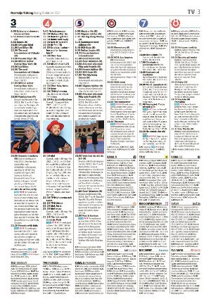 norrteljetidning_b-20211015_000_00_00_003.pdf