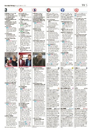 norrteljetidning_b-20211015_000_00_00_005.pdf