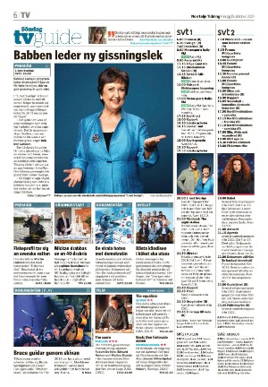 norrteljetidning_b-20211015_000_00_00_006.pdf