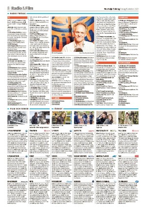 norrteljetidning_b-20211015_000_00_00_008.pdf