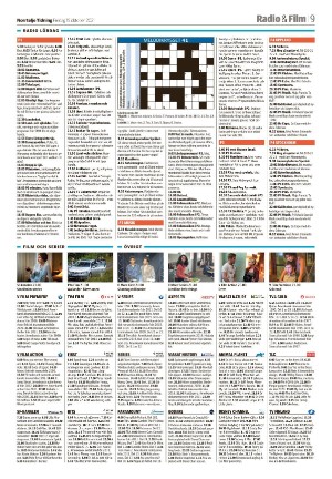norrteljetidning_b-20211015_000_00_00_009.pdf