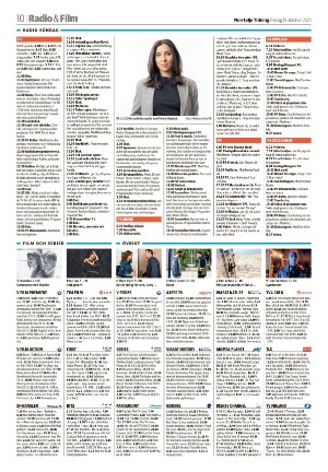 norrteljetidning_b-20211015_000_00_00_010.pdf