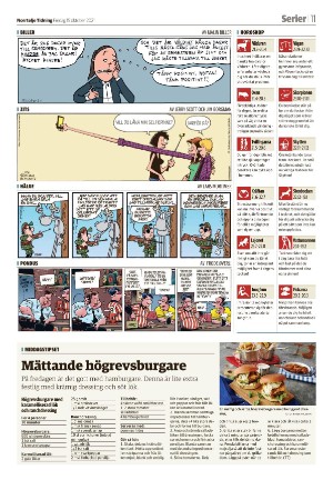 norrteljetidning_b-20211015_000_00_00_011.pdf