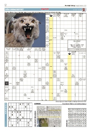 norrteljetidning_b-20211015_000_00_00_012.pdf