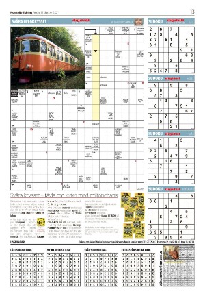 norrteljetidning_b-20211015_000_00_00_013.pdf