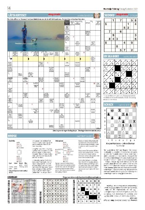 norrteljetidning_b-20211015_000_00_00_014.pdf