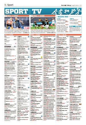 norrteljetidning_b-20211015_000_00_00_016.pdf
