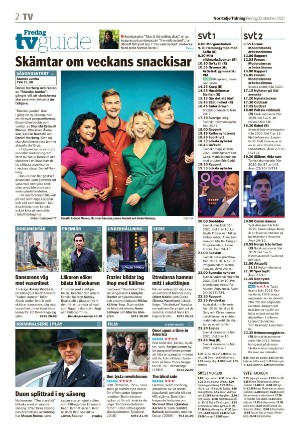 norrteljetidning_b-20211022_000_00_00_002.pdf