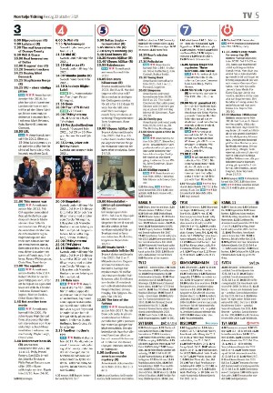 norrteljetidning_b-20211022_000_00_00_005.pdf