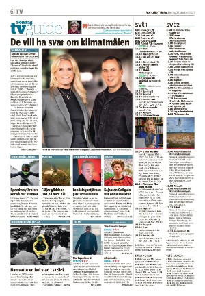 norrteljetidning_b-20211022_000_00_00_006.pdf