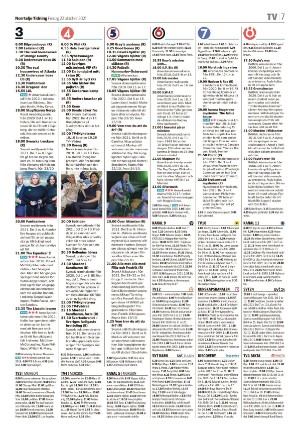 norrteljetidning_b-20211022_000_00_00_007.pdf